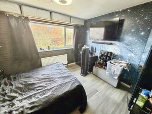 Photo 6- click for photo gallery